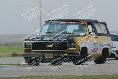 media/Dec-13-2025-OnGrid (Sat) [[98be3c0626]]/Group 5 Red/Sweeper/